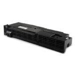 Power Supply Module (ADP-200ER) For Sony Playstation 4 OEM-Equivalent