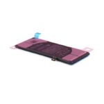 Battery (with Adhesive) For iPhone SE 2022 Service Pack