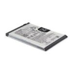 Battery For OnePlus 13R Service Pack