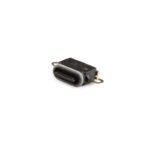Charging Connector For Pixel Fold OEM-Equivalent