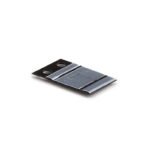 SIM Card Reader IC (ST33J) For iPhone 12 Mini/ 13 Pro/ 14 Series/ 15 Pro/ 15 Pro Max OEM-Equivalent