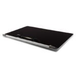 Display Complete With Housing For MacBook Pro 13 A1989 Silver OEM-Equivalent
