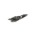 Charging Board For Motorola Moto G35 OEM-Equivalent