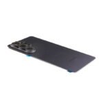 Back Cover For Samsung Galaxy S26 Ultra (SM-S948B) Cobalt Violet Service Pack
