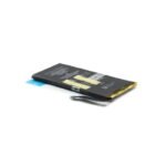 Battery For Google Pixel 6A Service Pack
