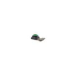 Rear-facing Camera Macro 2MP For Samsung Galaxy A16 5G (SM-A166B) Service Pack