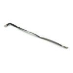 Main/Display flex For iPhone 17 Pro Pulled
