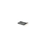 Sim Card Tray For Google Pixel 8 Pro Porcelain OEM-Equivalent