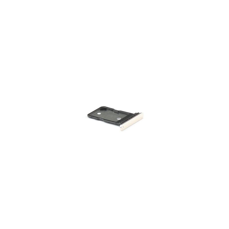 lvbKDS41Z1JJo8JjTzsdxLWXcOdq5h-metaVlU0NlQ2Rzg2V18xLmpwZw-.jpg Sim Card Tray For Google Pixel 8 Pro Porcelain OEM-Equivalent - imagine 1