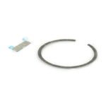 Magnets For iPhone 14 Pro Max OEM-Equivalent