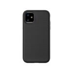 NOVANL GripArmor For iPhone 11