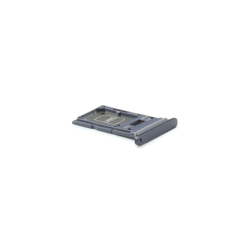 mrxo44hsOCs3uoeXFiyl2sHoI1zyiO-metaVlcwOE5UVDA1Ql8xLmpwZw-.jpg Sim Card Tray For Samsung Galaxy A35 5G (SM-A356B) Black OEM-Equivalent - imagine 1