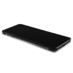 Display Complete with Housing For Motorola Moto G35 Black Service Pack