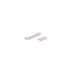 Power Button For Samsung Galaxy A35 5G (SM-A356B) Lavender OEM-Equivalent