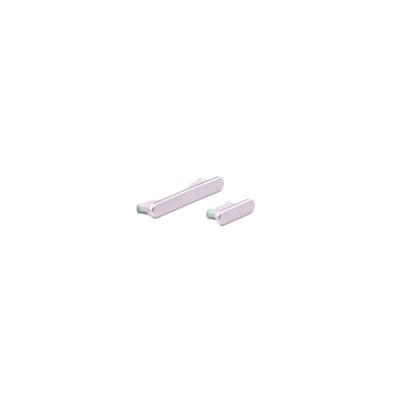 mylUHR7ajSP1qm3p8sLx8llSWwENPB-metaSzcwOEZOSjY5TEFfMS5qcGc-.jpg Power Button For Samsung Galaxy A35 5G (SM-A356B) Lavender OEM-Equivalent - imagine 1