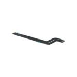 Trackpad Flex For MacBook Pro 13 A2289 OEM-Equivalent
