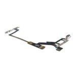 Power And Volume Button Cable For iPhone 14 Pro Max OEM-Equivalent