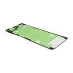 Display Adhesive Sticker For Samsung Galaxy S26 Ultra (SM-S948B) Service Pack
