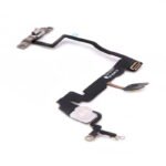 Power Button Flex Cable For iPhone 11 Pro OEM-Equivalent