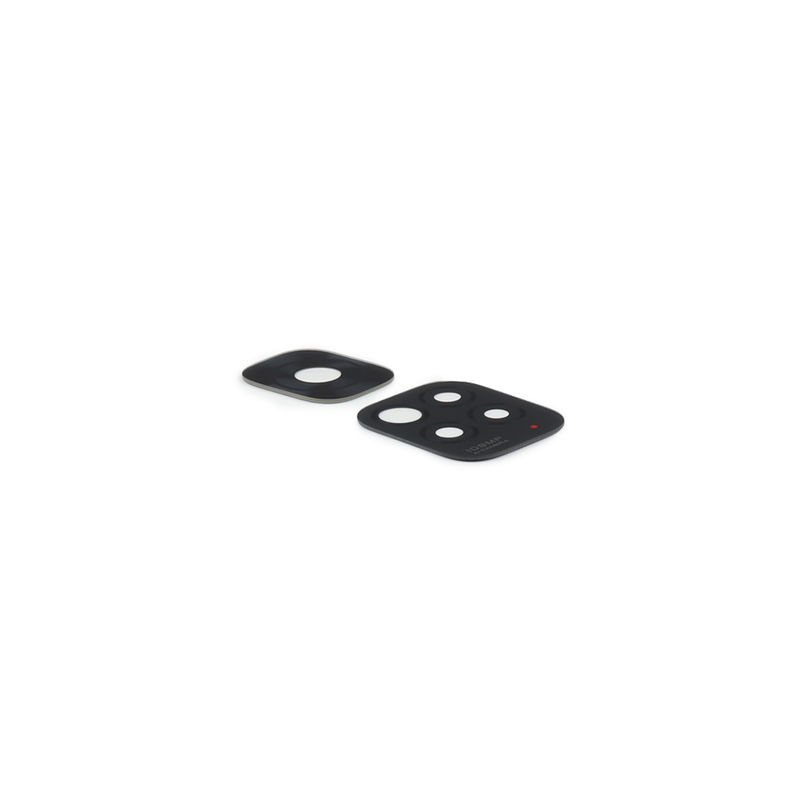 oBWGe92eOsh5F41p5yFrjvYXFTKNqB-metaT0w3M1BSSjcyWF8xLmpwZw-.jpg Rear-facing Camera Lens Cover For Xiaomi Redmi Note 11S 5G OEM-Equivalent Black OEM-Equivalent - imagine 1