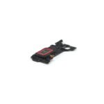 Earpiece Speaker For Samsung Galaxy S24 Plus (SM-S926B) OEM-Equivalent