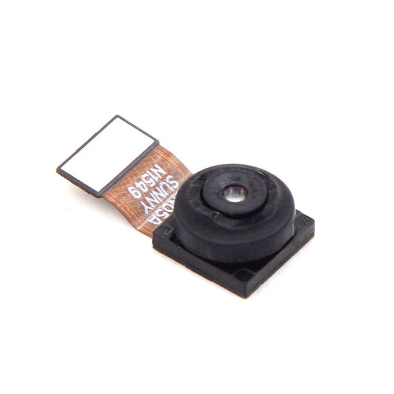on3xxxx204x_1.jpg Front-facing Camera For OnePlus 3 OEM-Equivalent - imagine 1