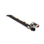 Charging Port and Headphone Jack For OnePlus 5 OEM-Equivalent