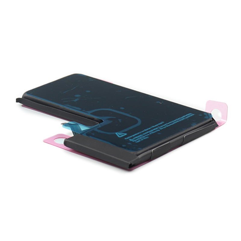 ouvtG5G2keT8ehD7ejq4vUxAxApZDG-metaTGlqc3QgMSB0ZW1wbGF0ZV8wMDAzX0FSNTBWUEg4MVhfMi5qcGc-.jpg FDX Battery (with Adhesive) For iPhone 15 Pro OEM-Equivalent - imagine 1