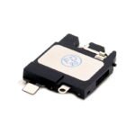 Loudspeaker For iPhone 11 Pro OEM-Equivalent