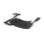 Proximity Light Sensor flex For iPhone 16 Pro Pulled