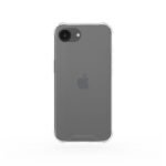 NOVANL ShockShield Case For iPhone 17e/16e