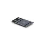 Gyroscope IC (JY) For iPhone 14 Series/ 15 Series/ 16 Series OEM-Equivalent