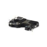 Earpiece Speaker For iPhone 16e Pulled