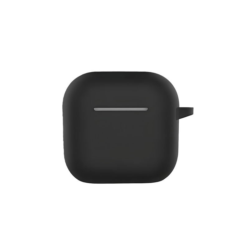 prgyGtF6OIR1vZIXA08sbRYrT3bdX7-metaMS5qcGc-.jpg NOVANL SoftTouch Case For AirPods 4 - imagine 1