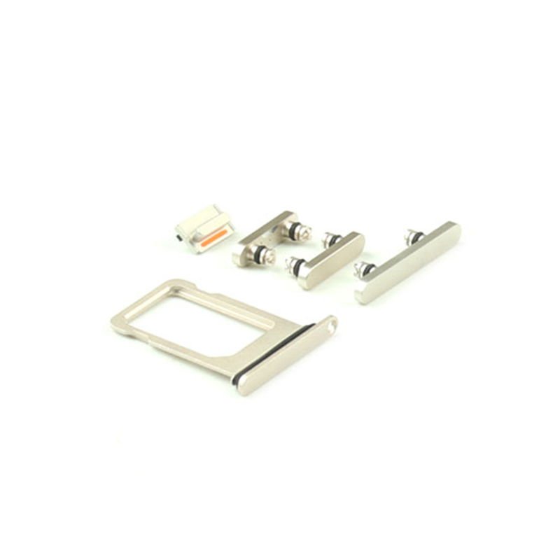 q8ADv0rzcQQiNDlmVEThfS2qGt3eGN-metaRm90byB0ZW1wbGF0ZV8wMDA1XzAzMDE4NzA2NjdXXzEuanBn-.jpg Housing Button Set For iPhone 13 Mini White OEM-Equivalent - imagine 1