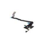 Charging Port For iPhone Xs Max Black OEM-Equivalent
