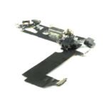 Charging Board For iPhone 12 Mini White Pulled