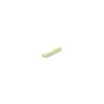 Volume Button For Samsung Galaxy A35 5G (SM-A356B) Yellow OEM-Equivalent