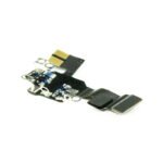 Wifi Antenna For iPhone 13 Pro Pulled