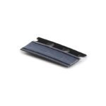 Power Crystal Oscillator IC (32.768) For iPhone 11 Pro Max/ 14 Series/ 15 Series/ 16 Series OEM-Equivalent