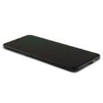Display Complete with Housing For Samsung Galaxy A40 (A405F) Black Refurbished