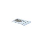 Sim Card Tray For Samsung Galaxy A35 5G (SM-A356B) Blue OEM-Equivalent