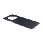 Back Cover For Oppo A3 4G Sparkle Black OEM-Equivalent