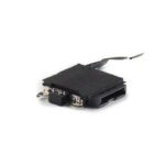 Single Simcard Reader For iPhone 15 Pulled