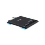 Battery For Google Pixel 9 Pro XL Service Pack