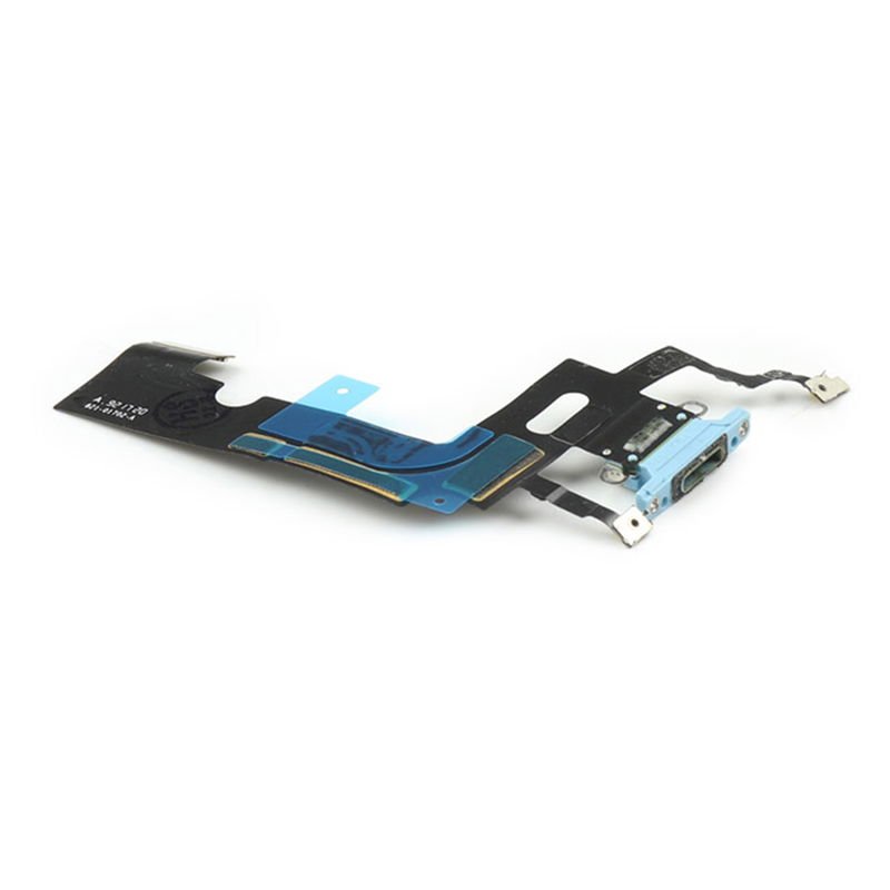 rnNC955zUs9lWmuOgQYLe4i8cw4McF-metaRm90byB0ZW1wbGF0ZV8wMDAzXzAyMDE4NjAzOTJVXzIuanBn-.jpg Charging Port For iPhone Xr Blue Pulled - imagine 1