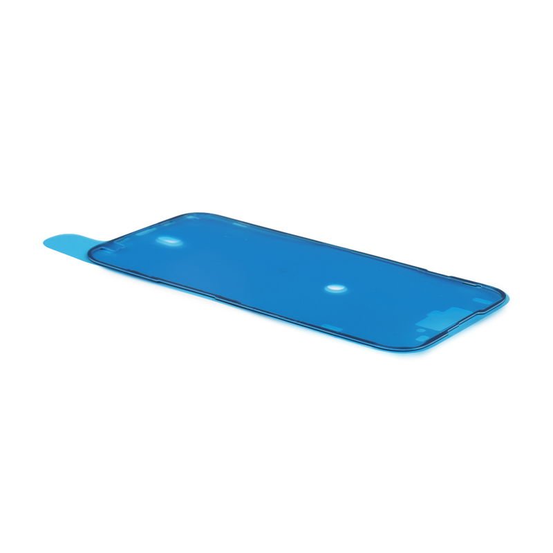 rxpl5XBtxJvkoNRFl7zKlToP6u2hwp-metaQUQ3OFpaVjc2WF8xLmpwZw-.jpg Display Adhesive Sticker (30 Pieces) For iPhone 15 Service Pack - imagine 1
