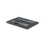 Battery (BLP995) For Oppo Reno 10 Pro OEM-Equivalent