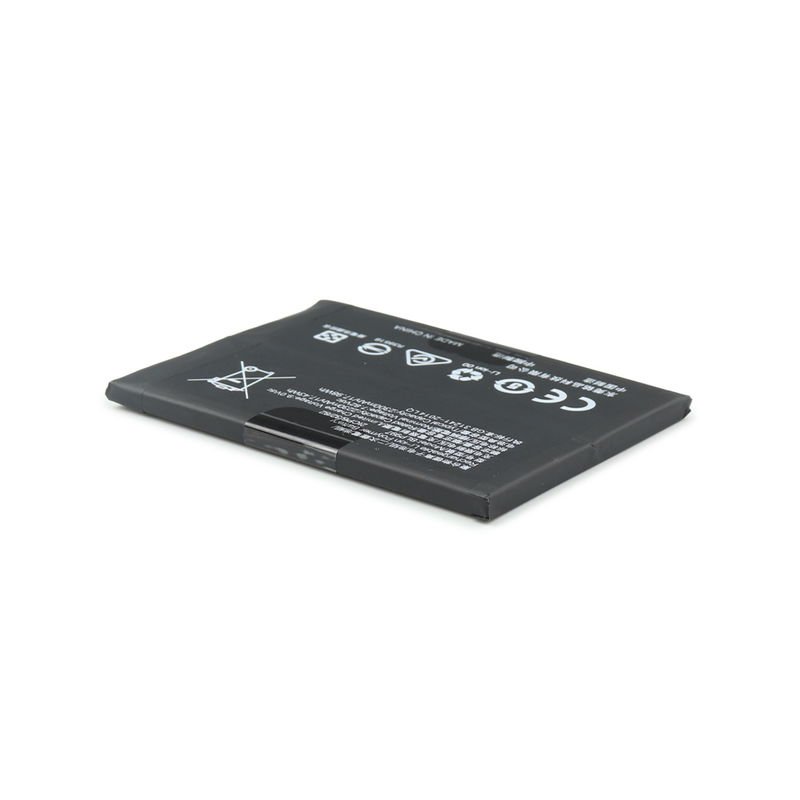 s77NipGn7FVvRjfN4gswJD1KISR3GJ-metaS0k2NkJCVTg4WF8xLmpwZw-.jpg Battery (BLP995) For Oppo Reno 10 Pro OEM-Equivalent - imagine 1