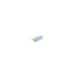 Power Button For Samsung Galaxy A34 (A346B) Violet OEM-Equivalent